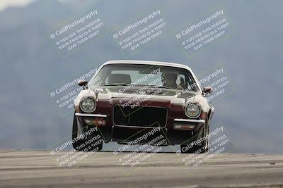 media/Jan-03-2026-SCCA SD (Sat) [[c9b9d14034]]/2-Intermediate Group/Session 3 (Turn 9)/